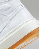 W AIR 1 ELEVATE HIGH SE