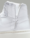 W AIR 1 ELEVATE HIGH SE