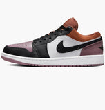 1 Low SE Sky J Mauve