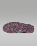 1 Low SE Sky J Mauve