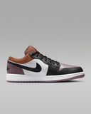 1 Low SE Sky J Mauve