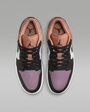 1 Low SE Sky J Mauve