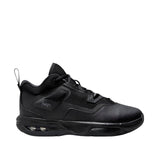 JORDAN STAY LOYAL 3 (GS)