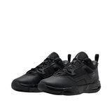 JORDAN STAY LOYAL 3 (GS)
