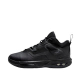 JORDAN STAY LOYAL 3 (GS)
