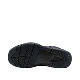 JORDAN STAY LOYAL 3 (GS)