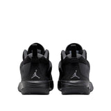 JORDAN STAY LOYAL 3 (GS)