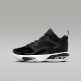 Nike Stay Loyal 3