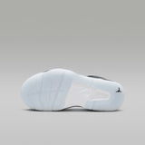 Nike Stay Loyal 3