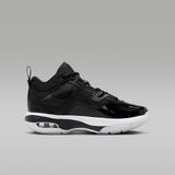 Nike Stay Loyal 3
