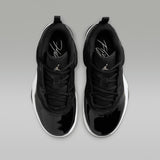 Nike Stay Loyal 3