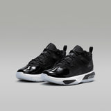 Nike Stay Loyal 3