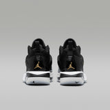 Nike Stay Loyal 3