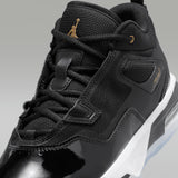 Nike Stay Loyal 3