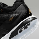 Nike Stay Loyal 3