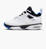 JORDAN STAY LOYAL 3 (GS)