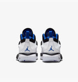 JORDAN STAY LOYAL 3 (GS)