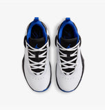 JORDAN STAY LOYAL 3 (GS)