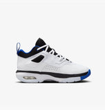 JORDAN STAY LOYAL 3 (GS)