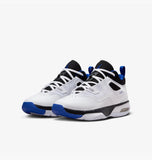 JORDAN STAY LOYAL 3 (GS)