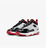 JORDAN STAY LOYAL 3 (GS)