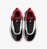 JORDAN STAY LOYAL 3 (GS)