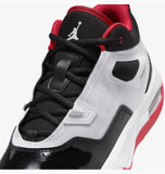 JORDAN STAY LOYAL 3 (GS)