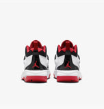 JORDAN STAY LOYAL 3 (GS)
