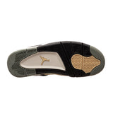 4 Retro SE Craft Medium Olive