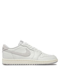 Air Jordan Air 1 Low 85 White