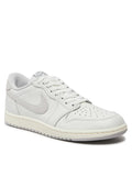 Air Jordan Air 1 Low 85 White