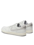 Air Jordan Air 1 Low 85 White