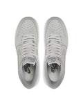 Air Jordan Air 1 Low 85 White
