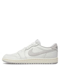 Air Jordan Air 1 Low 85 White