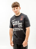 M NK DF TEE 6/1
