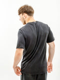 M NK DF TEE 6/1