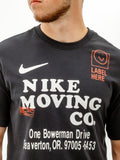 M NK DF TEE 6/1