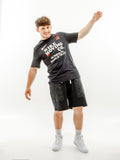 M NK DF TEE 6/1
