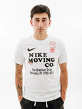 M NK DF TEE 6/1