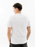 M NK DF TEE 6/1