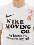 M NK DF TEE 6/1