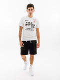 M NK DF TEE 6/1