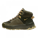 CITY CLASSIC BOOT PRM WP