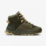 CITY CLASSIC BOOT PRM WP