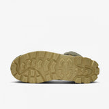 CITY CLASSIC BOOT PRM WP