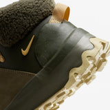 CITY CLASSIC BOOT PRM WP