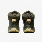 CITY CLASSIC BOOT PRM WP