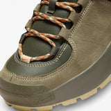CITY CLASSIC BOOT PRM WP