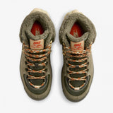 CITY CLASSIC BOOT PRM WP