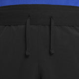 B Dri-Fit Challenger Short Black